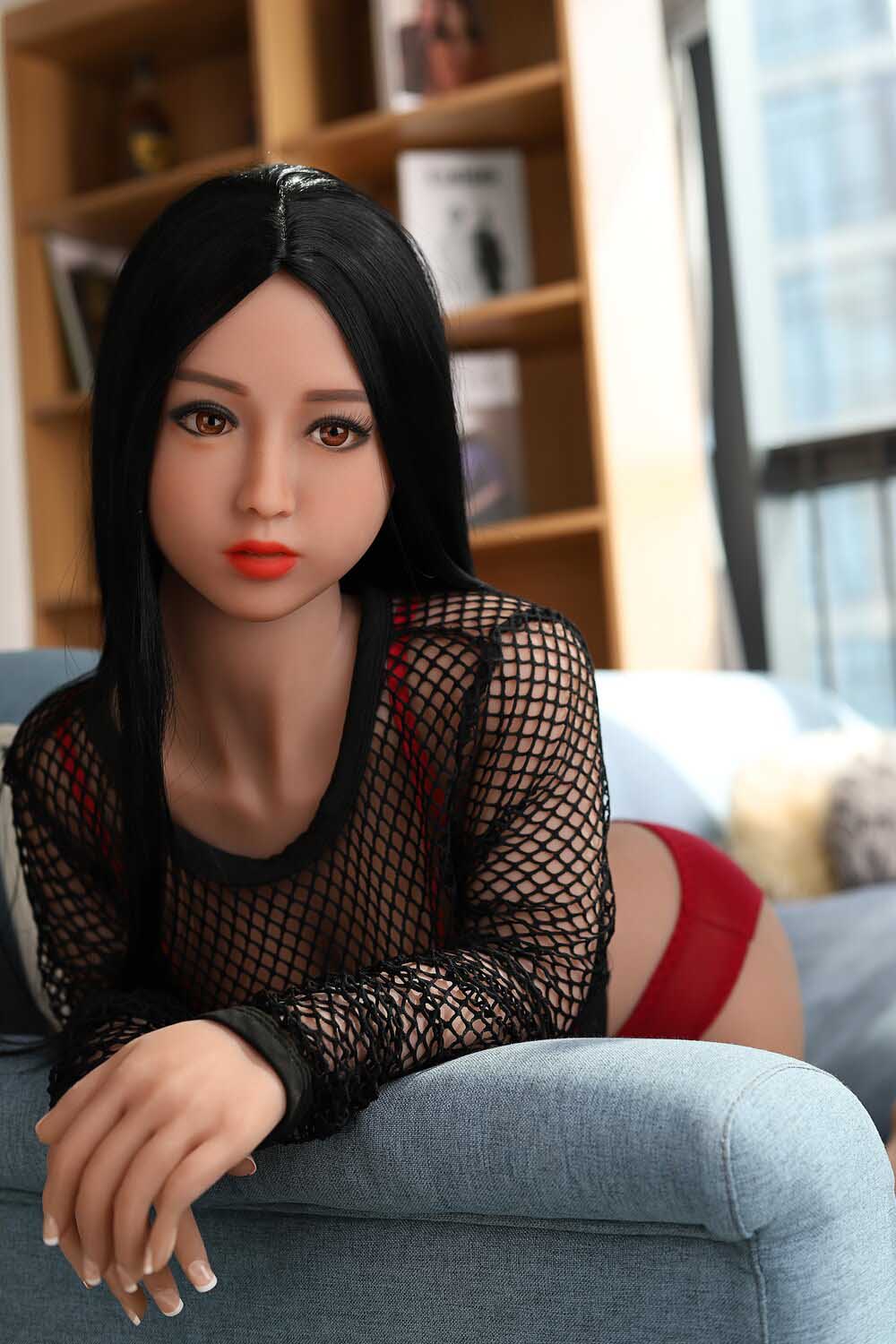 lustdollhub