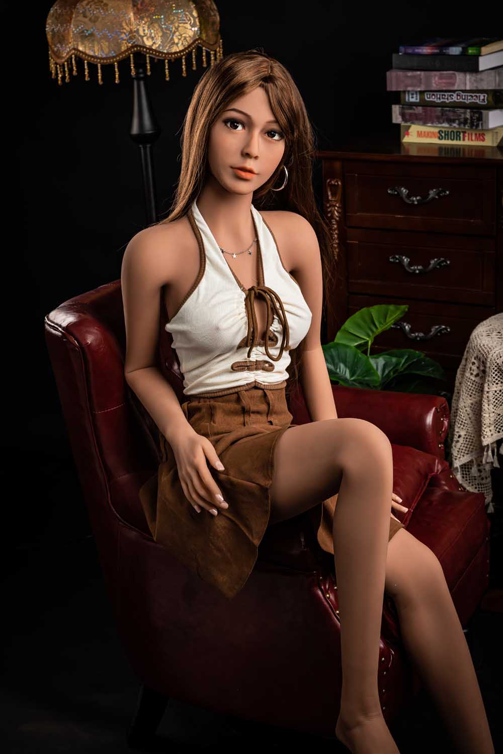 lustdollhub