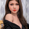 [In Stock US] 157cm / 5ft2 B-Cup TPE Sex Doll | JX Doll