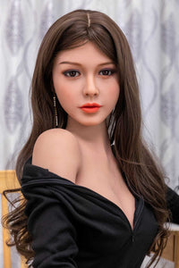 lustdollhub