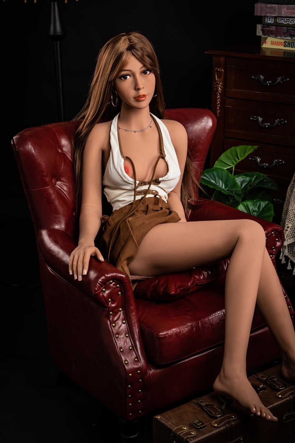 lustdollhub