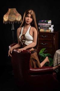 lustdollhub