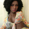 [In Stock US] 157cm / 5ft2 C-Cup TPE Sex Doll | JX Doll