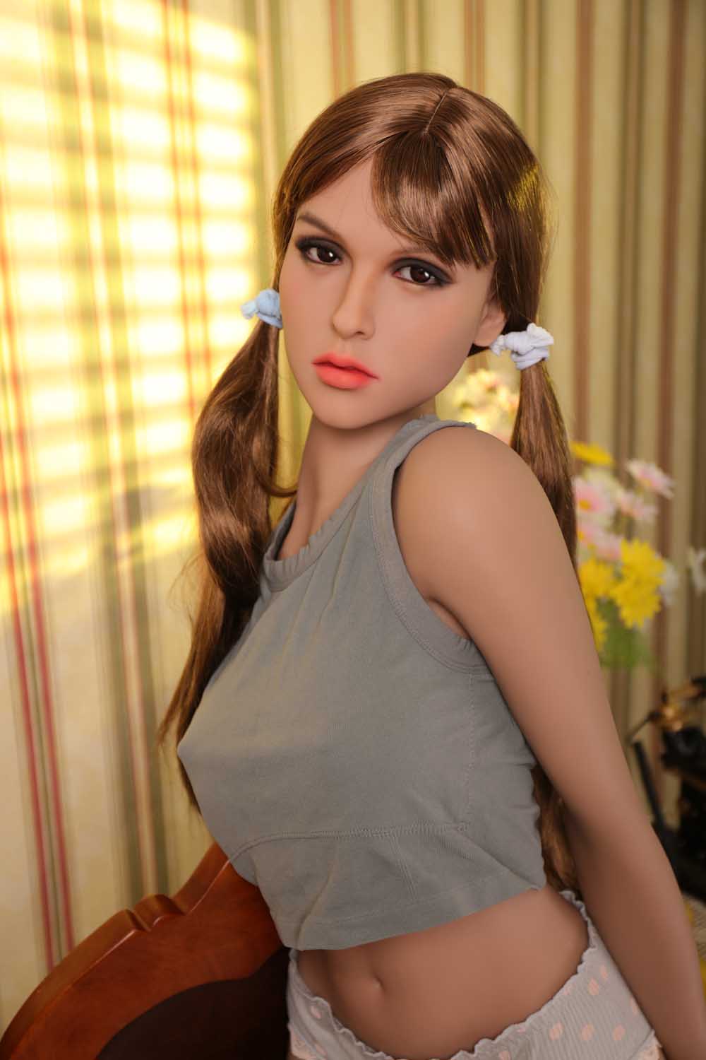 lustdollhub