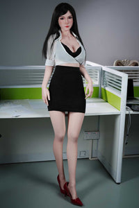 lustdollhub