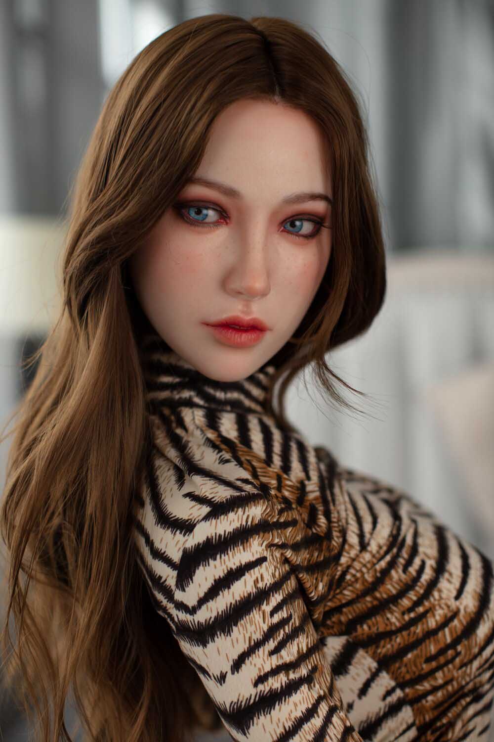 lustdollhub