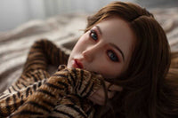 lustdollhub