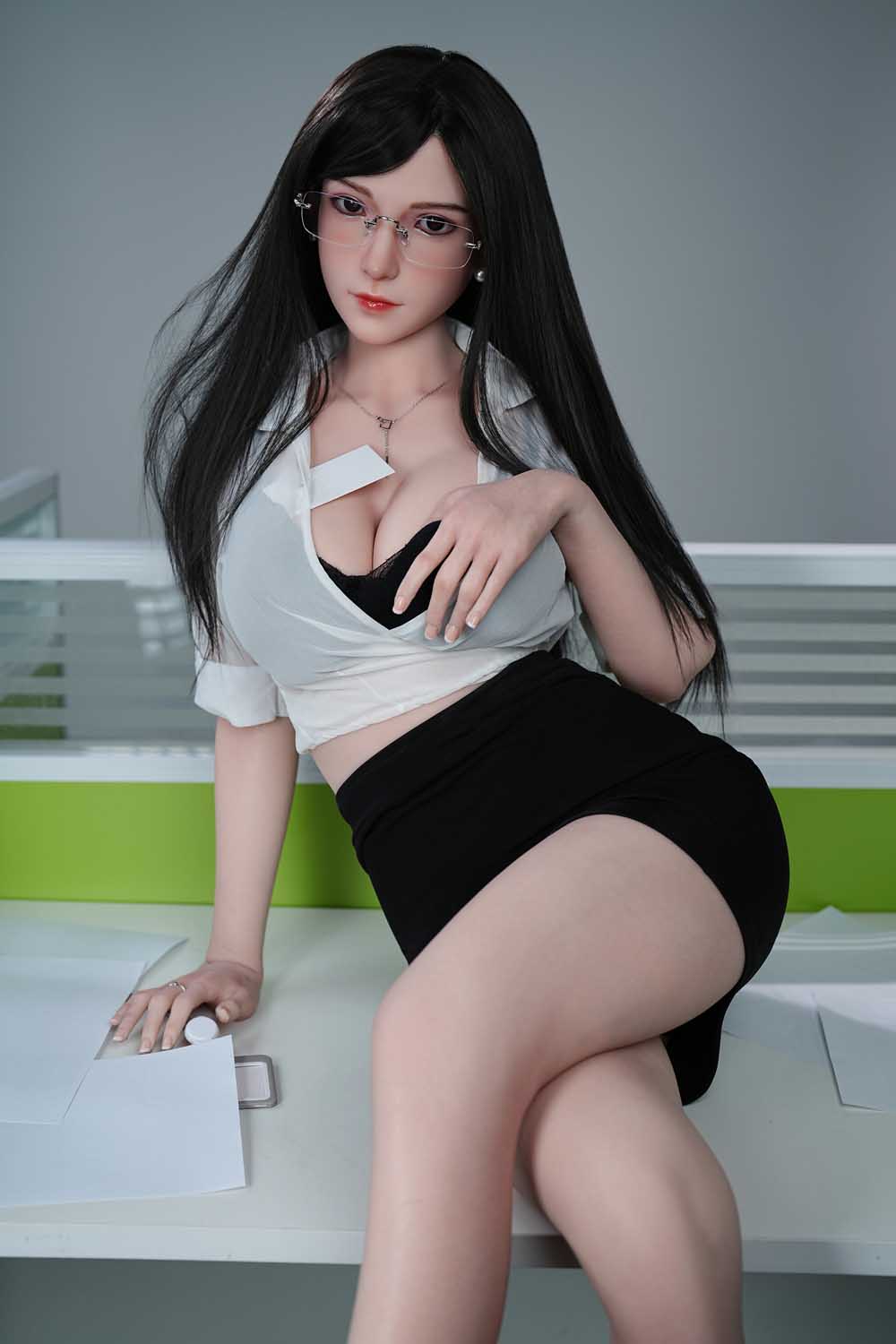 lustdollhub