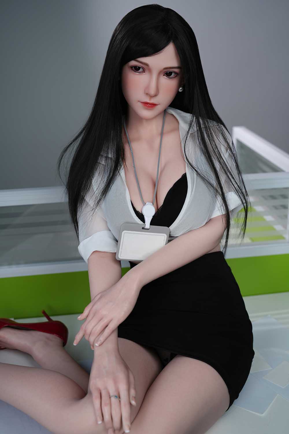 lustdollhub