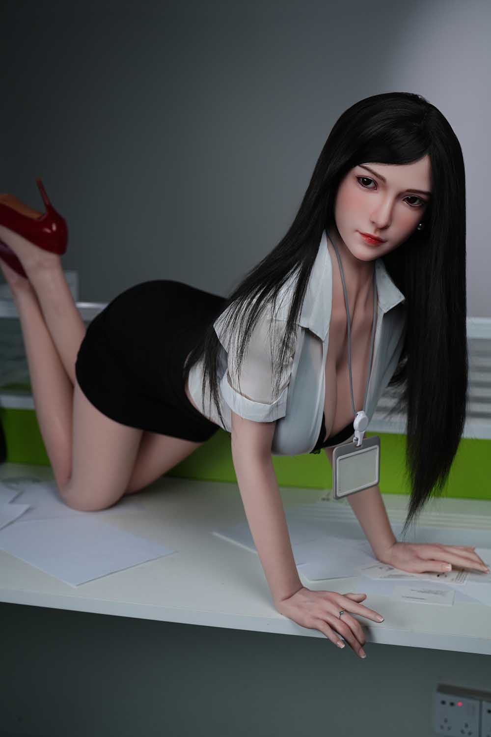 lustdollhub