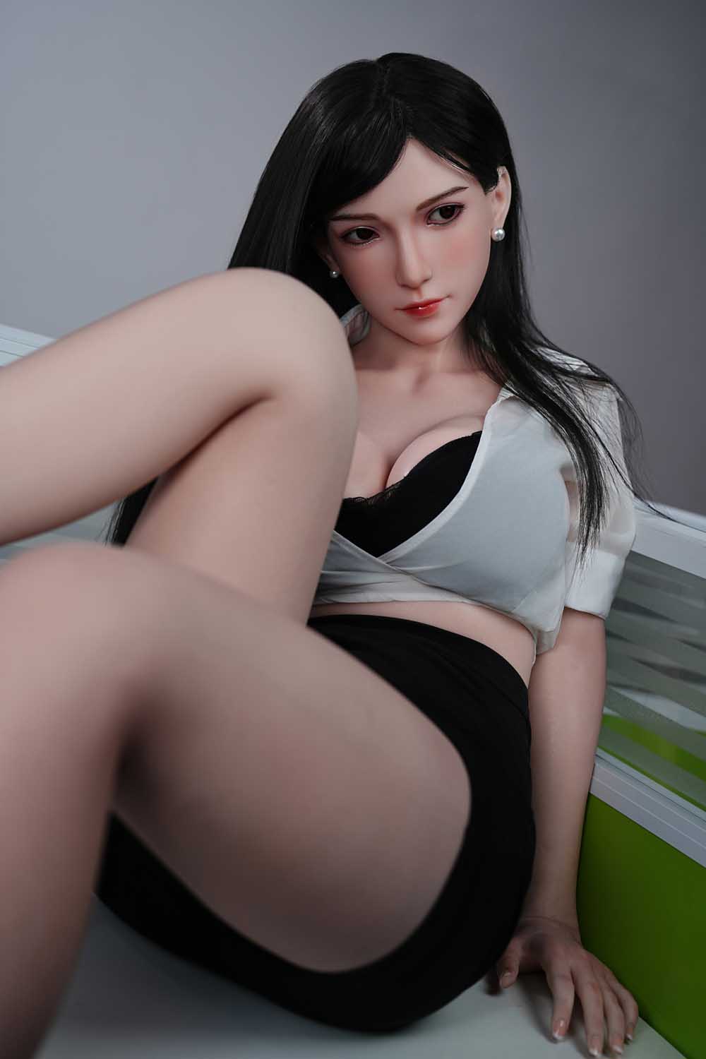 lustdollhub