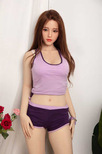 lustdollhub