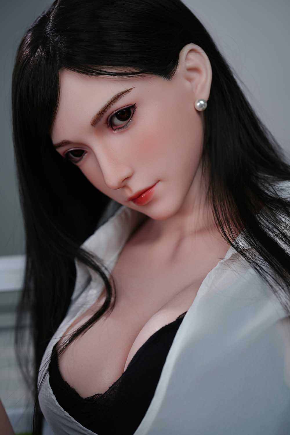 lustdollhub