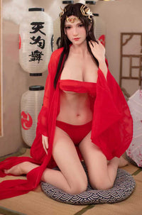 lustdollhub