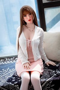 lustdollhub