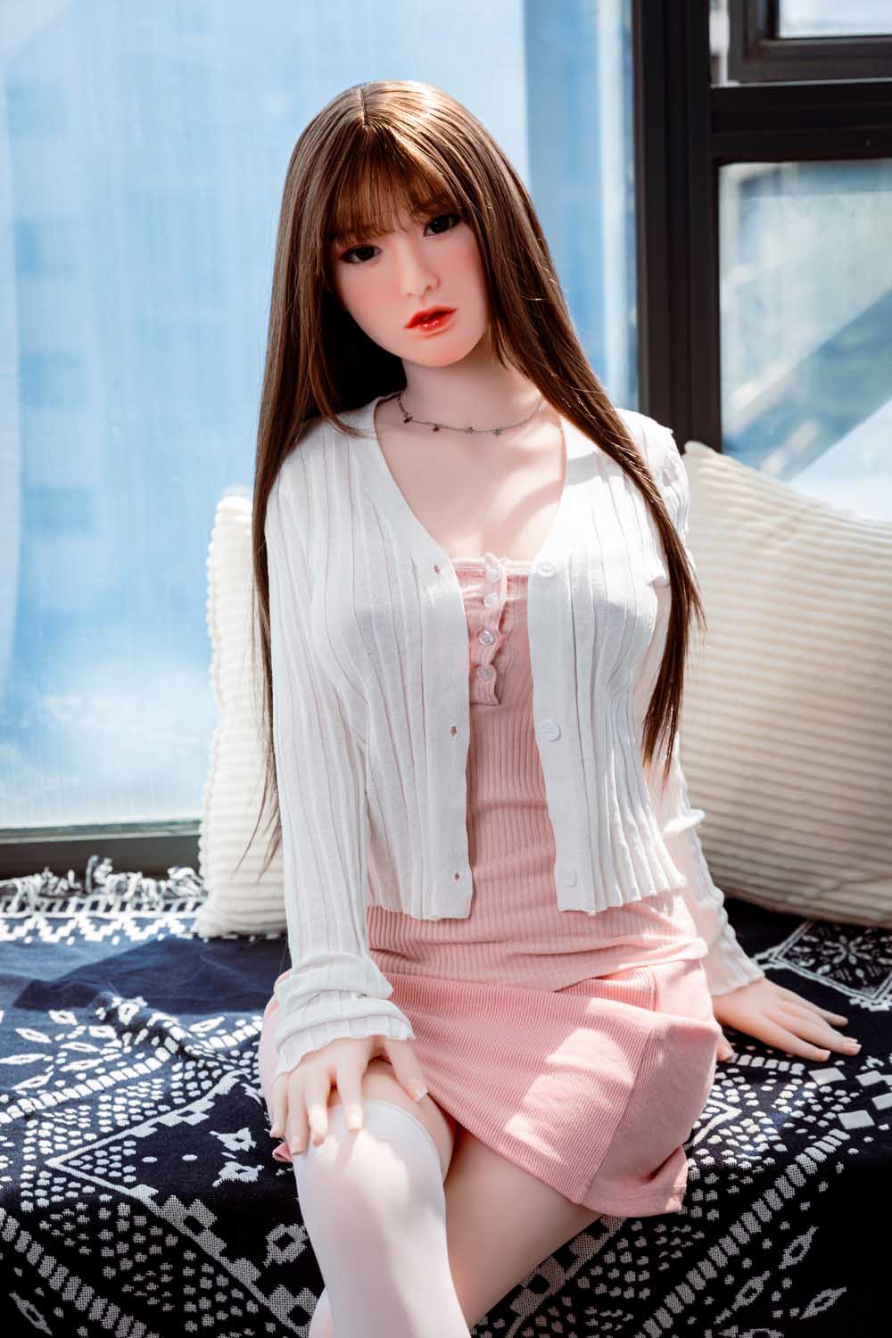 lustdollhub