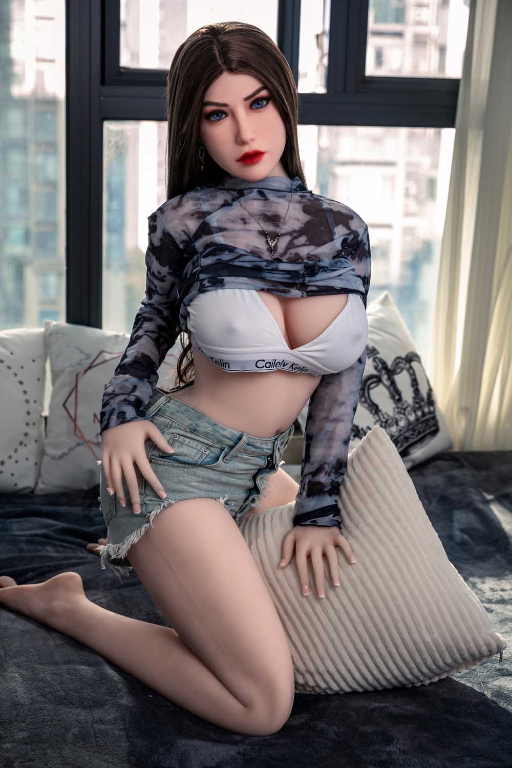 lustdollhub