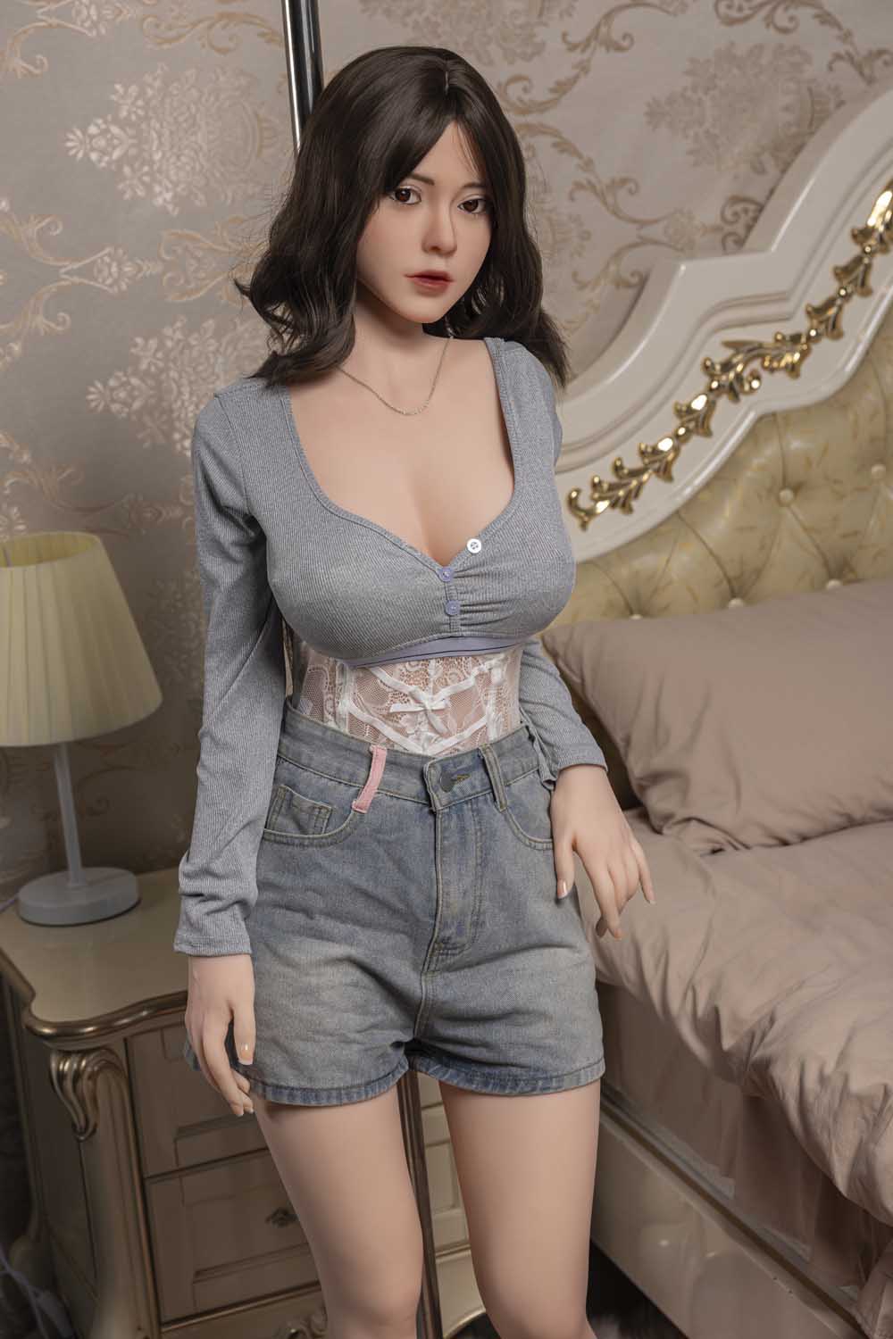 lustdollhub