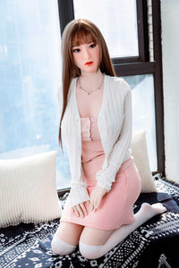 lustdollhub