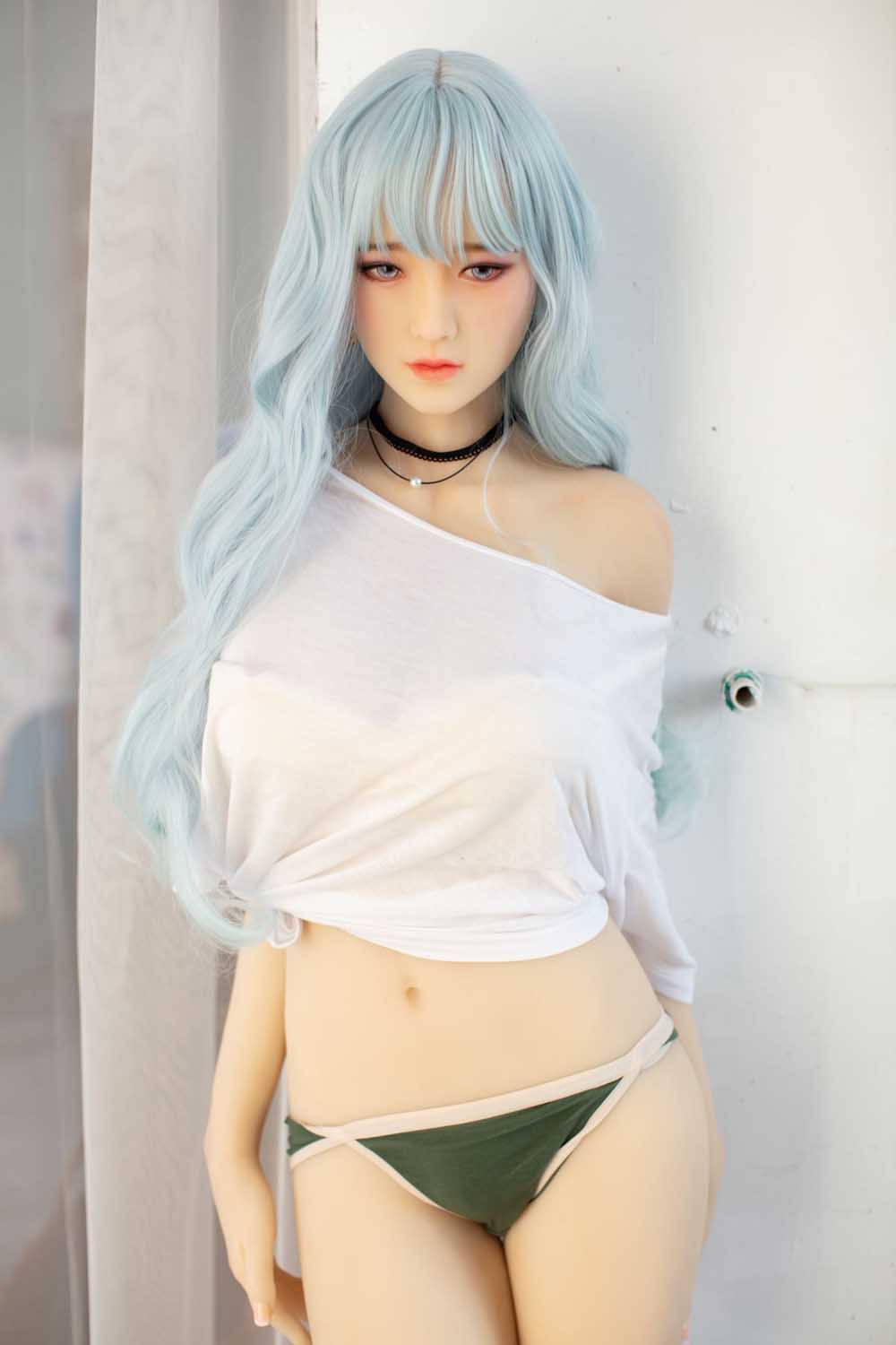 lustdollhub