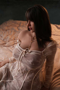 lustdollhub