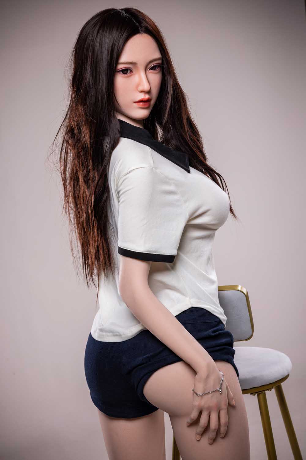 lustdollhub