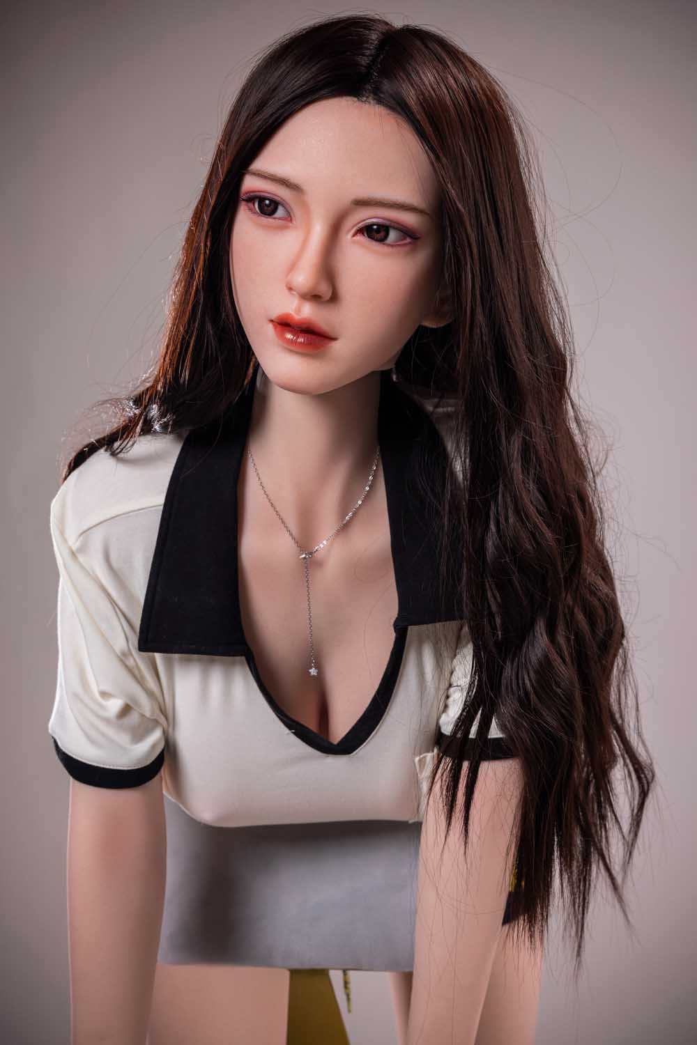 lustdollhub
