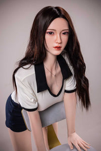 lustdollhub