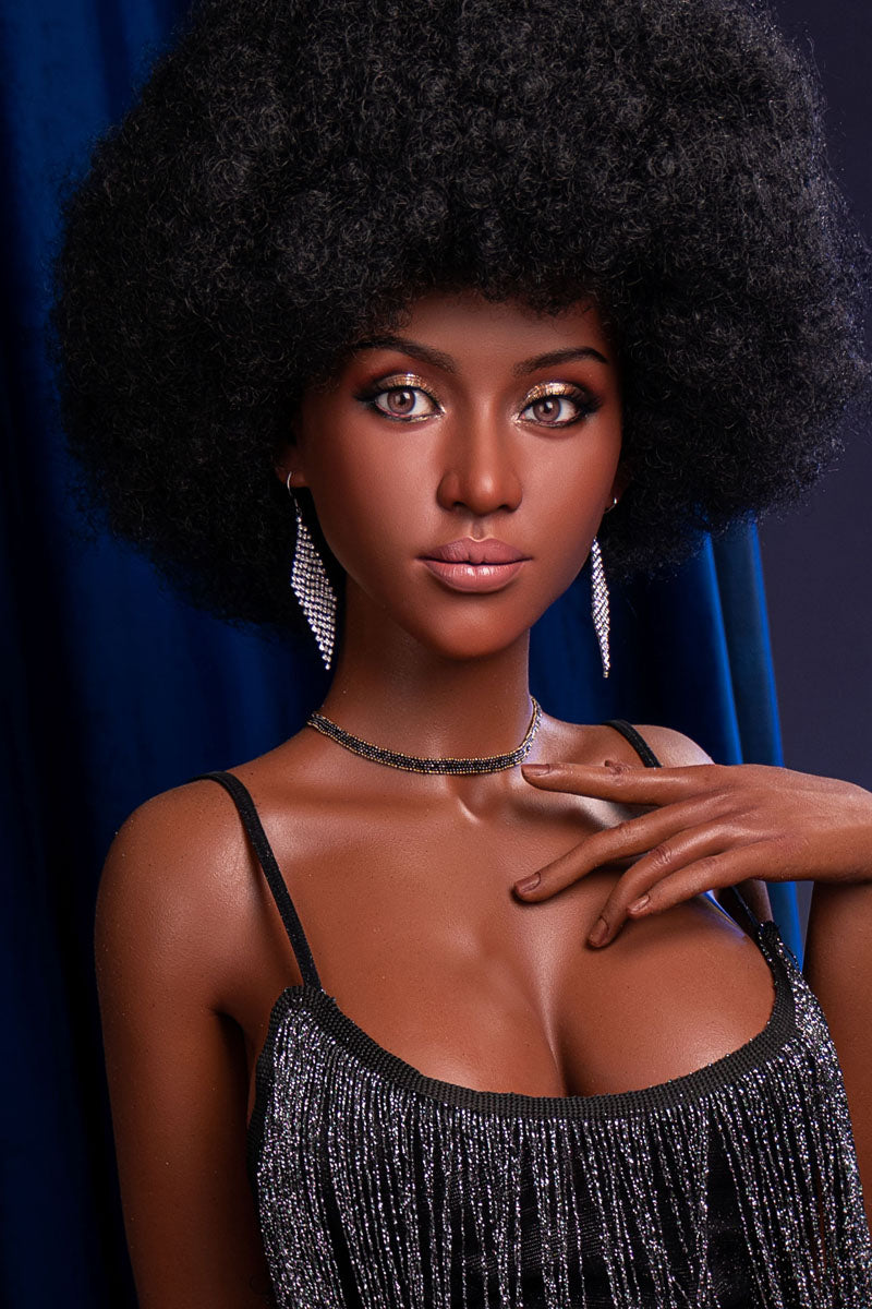 lustdollhub