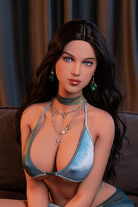 lustdollhub