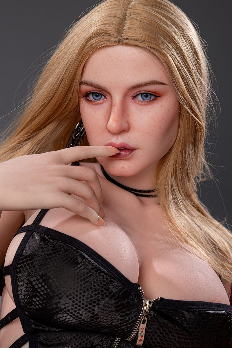 lustdollhub
