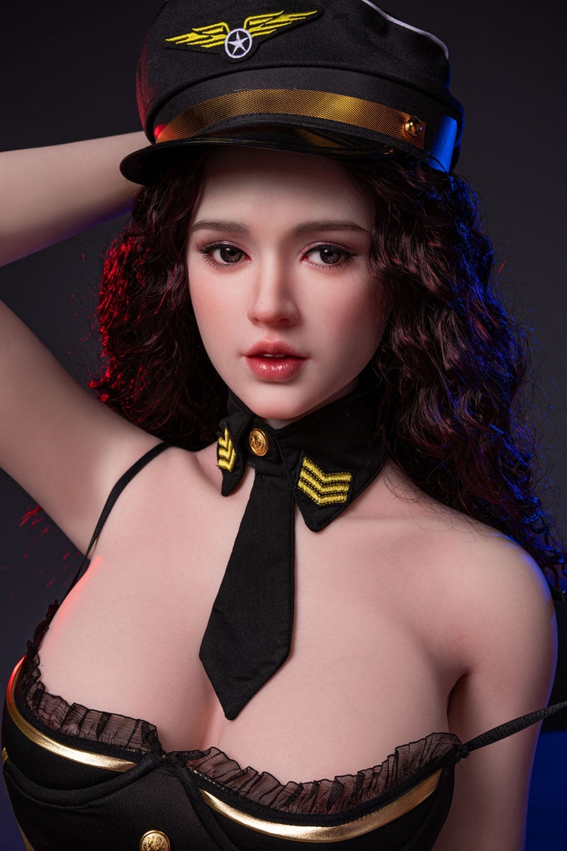 lustdollhub