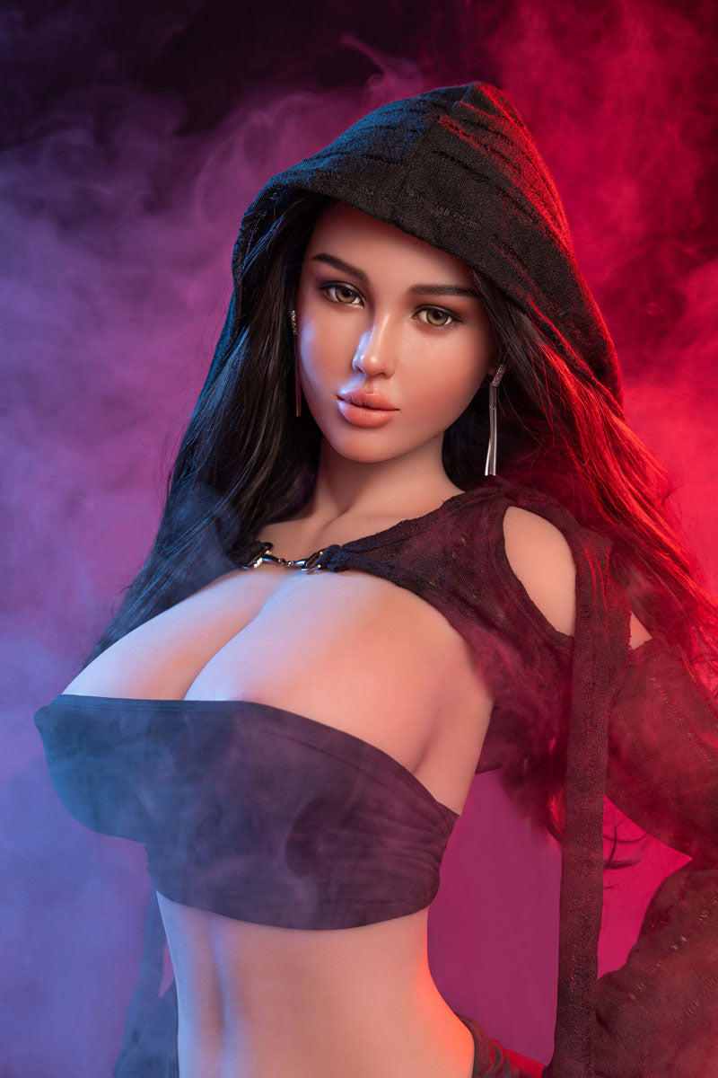 lustdollhub