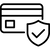 lustdollhub
