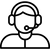 lustdollhub