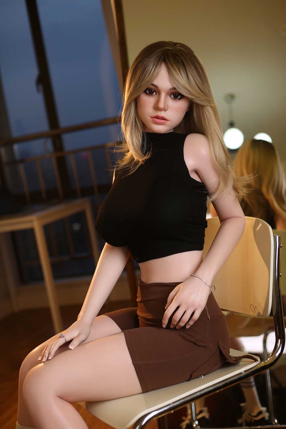 lustdollhub