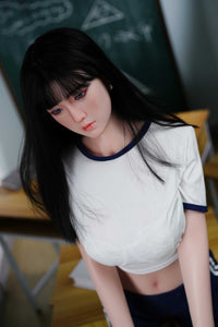lustdollhub