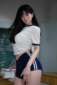 lustdollhub