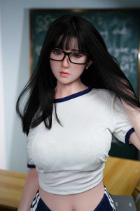 lustdollhub