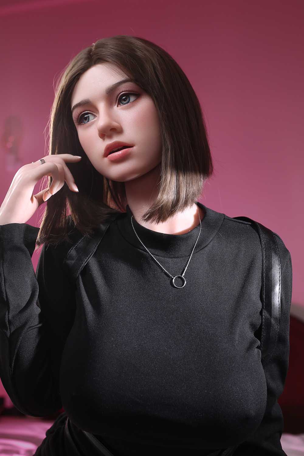 lustdollhub