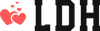 lustdollhub