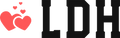 lustdollhub