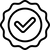lustdollhub
