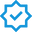 lustdollhub