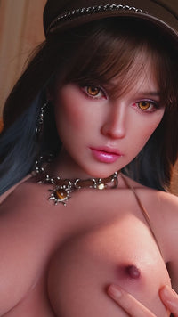 lustdollhub