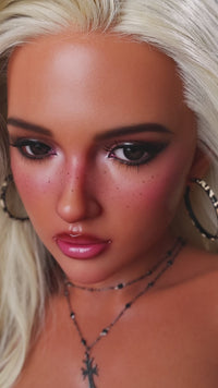 lustdollhub