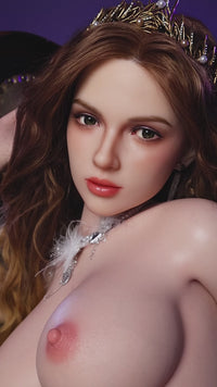 lustdollhub