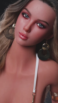 lustdollhub
