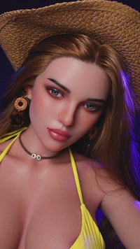 lustdollhub