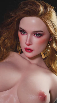 lustdollhub